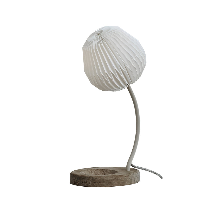 330 Bouquet table lamp