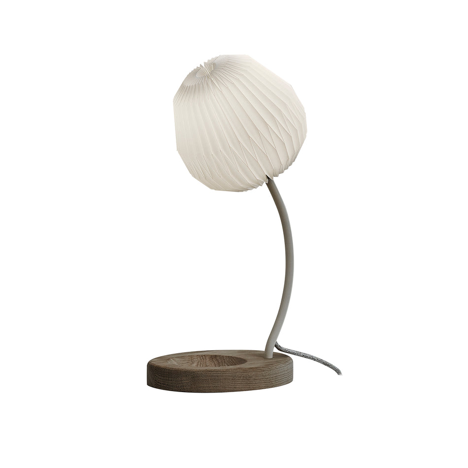 330 Bouquet table lamp