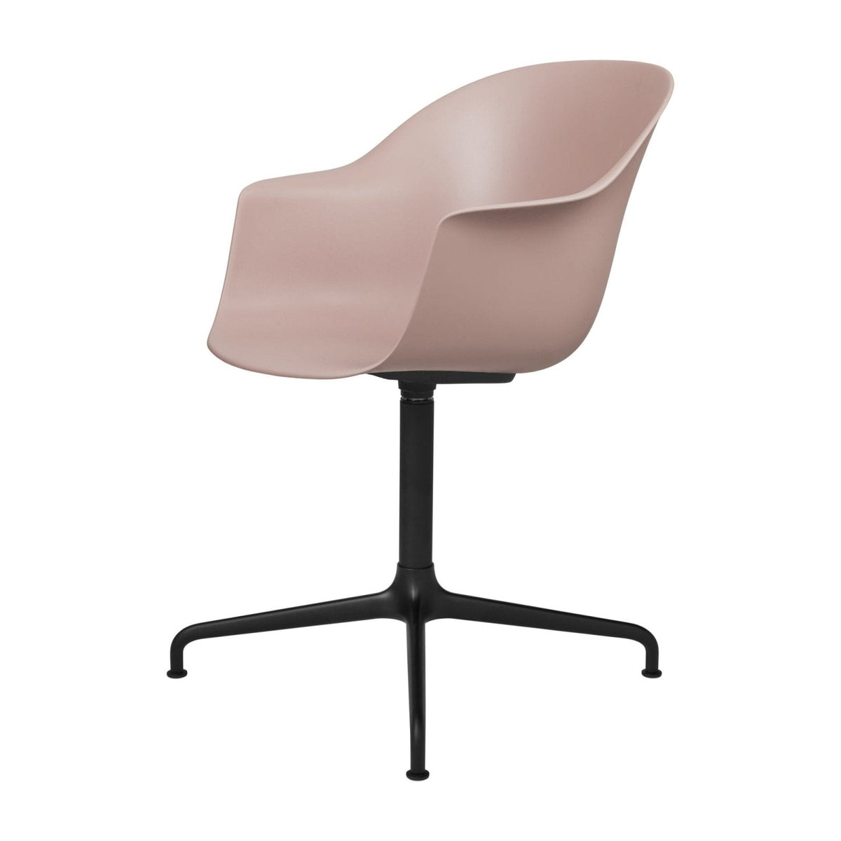 Gubi - Bat Meeting Chair - Skandium London