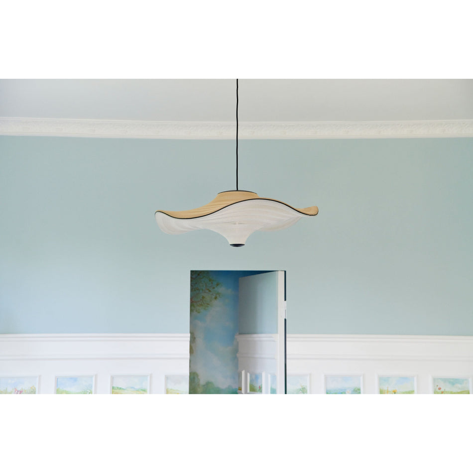 Flying Pendant Lamp