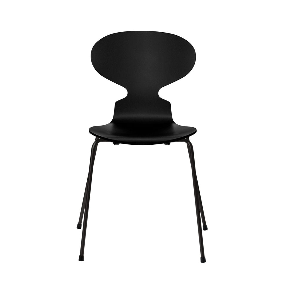 Fritz Hansen - Ant™ 3101, Lacquered - Skandium London