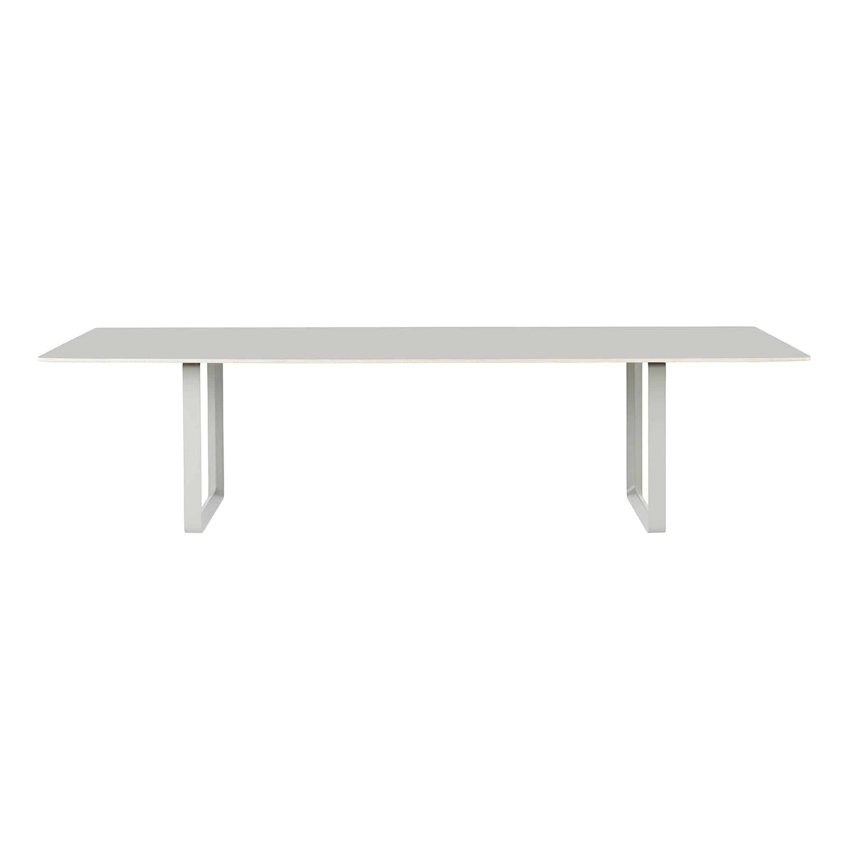 Muuto - 70/70 table - Skandium London