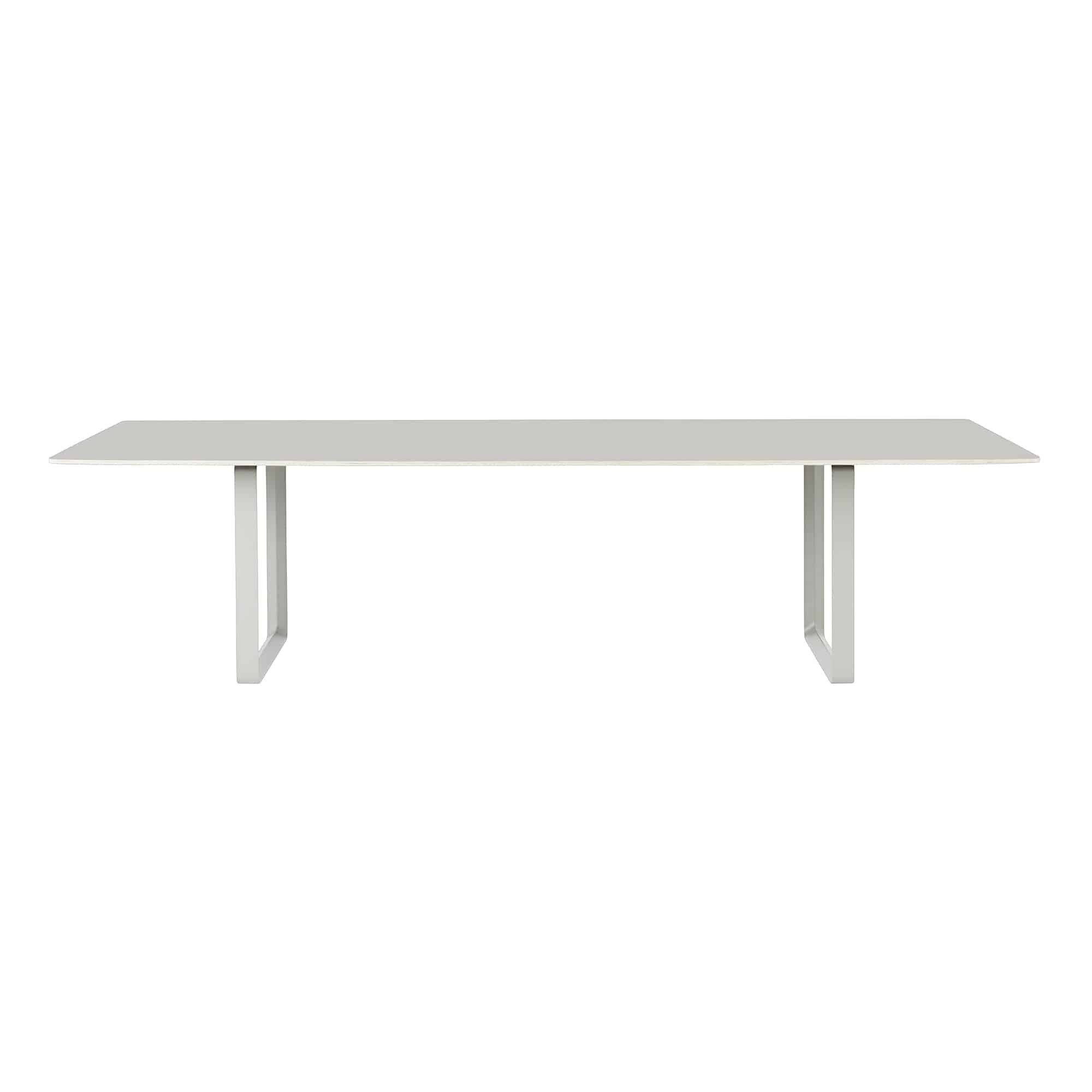 Muuto - 70/70 table - Skandium London