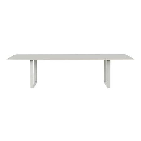 Muuto - 70/70 table - Skandium London