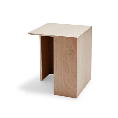 Skagerak - Building table - Skandium London