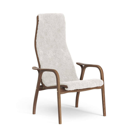 Lamino Easy Chair | Swedese | Skandium London