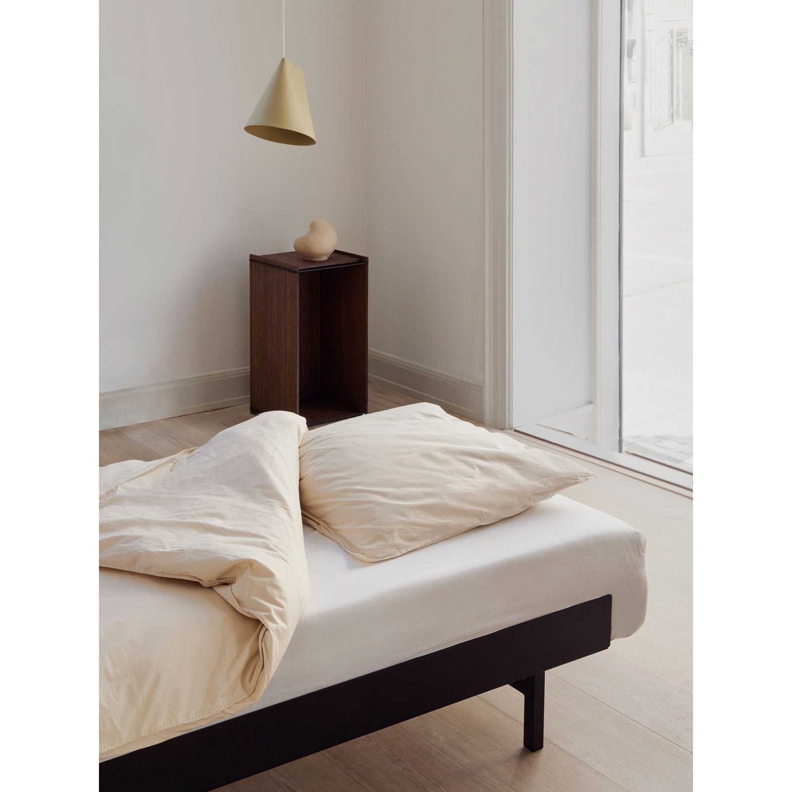 MOEBE - Bed Slats - Skandium London