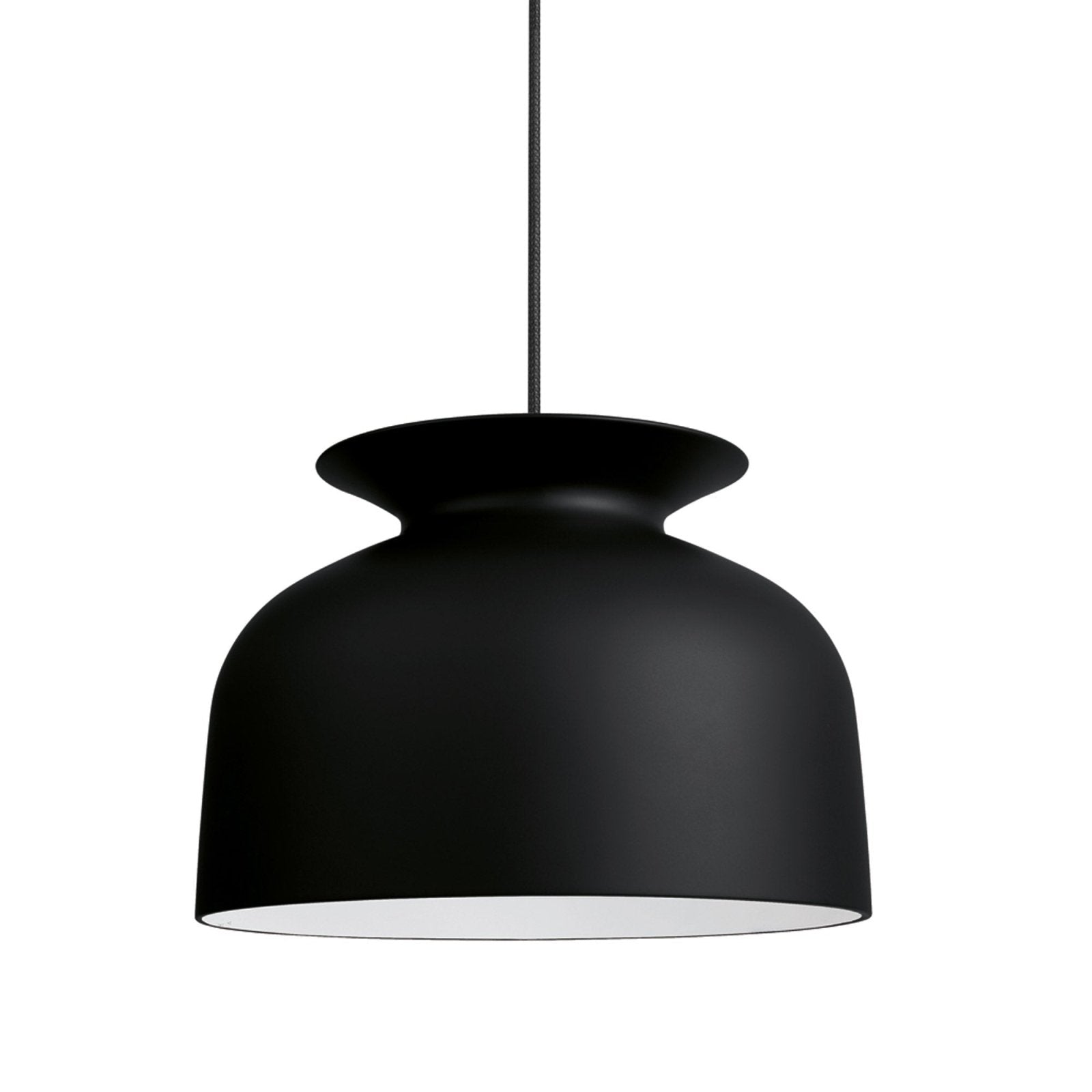 Gubi - Ronde Pendant lamp - Skandium London