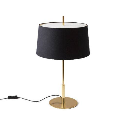 Diana table lamp | Santa & Cole | Skandium London