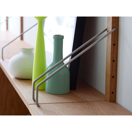 dk3 - Royal System® - Shelf - Skandium London