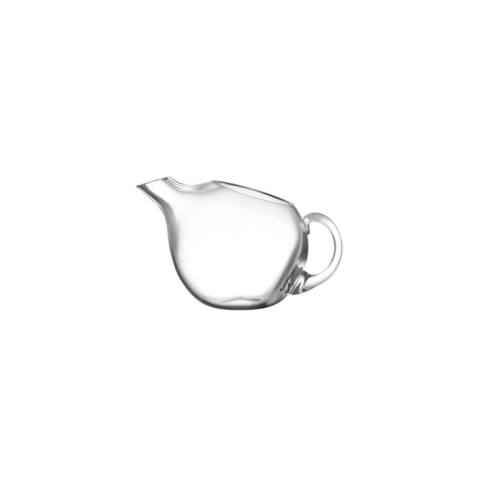 Mingus Pitcher - Clear - 150cl (Outlet)