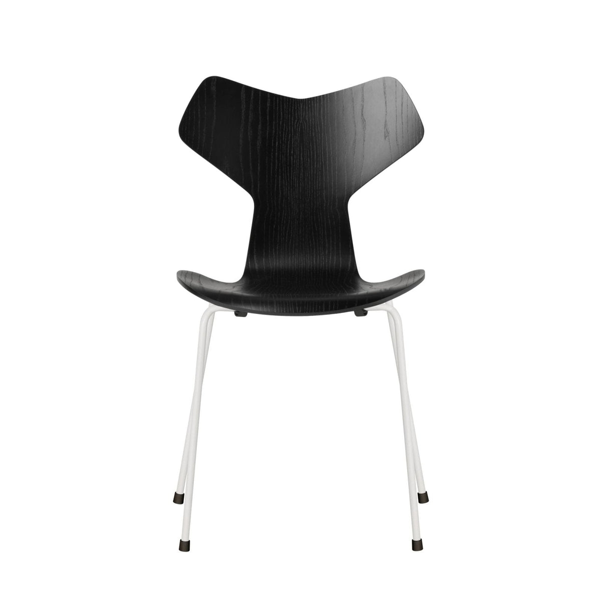 Fritz Hansen - GRAND PRIX™ 3130, coloured ash - Skandium London