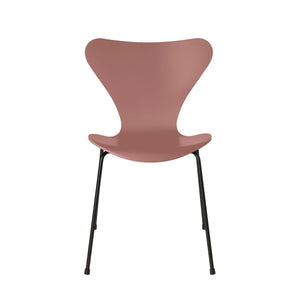 Series 7 3107 Lacquered by Fritz Hansen Shop at Skandium London