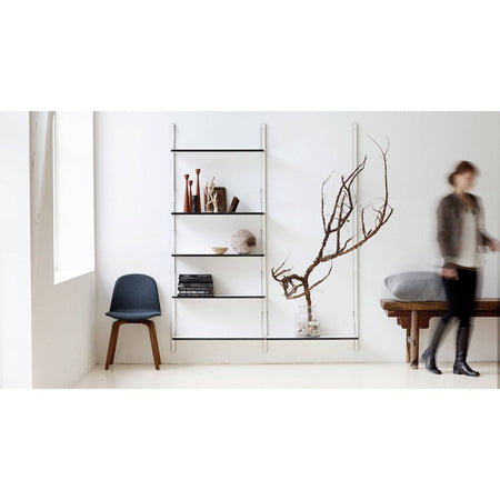 dk3 - Royal System® - Shelf - Skandium London