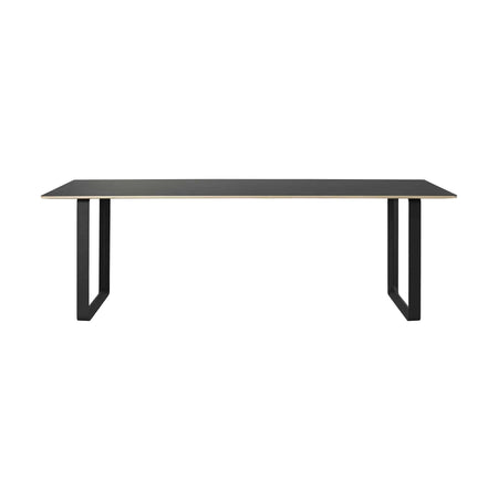 Muuto - 70/70 table - Skandium London