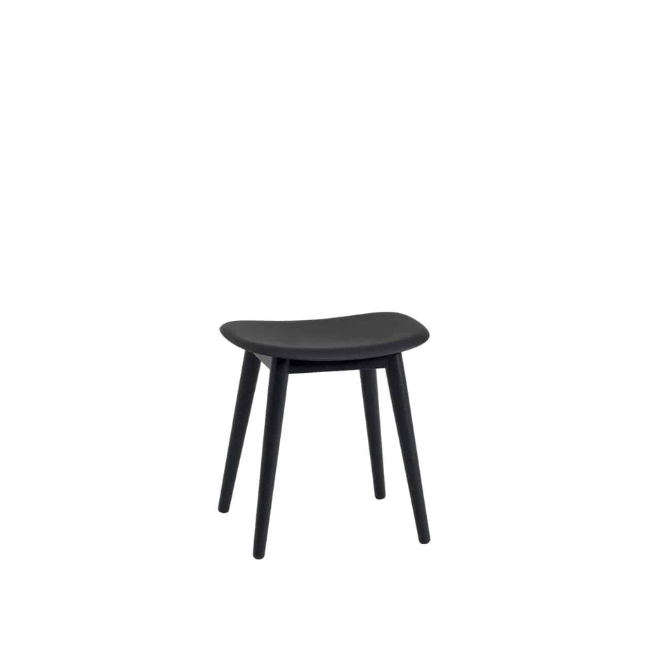 Fiber stool H:45cm | Muuto | Skandium London