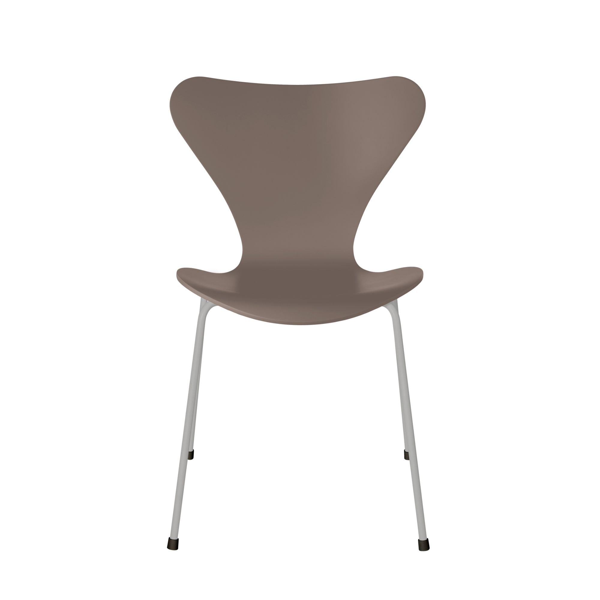 Series 7™ 3107 | Lacquered | Fritz Hansen | Skandium London