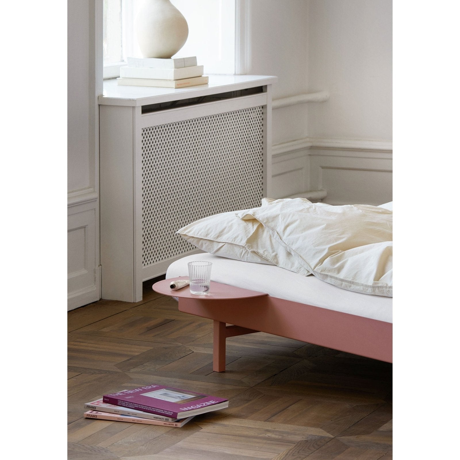 MOEBE - Bed Slats - Skandium London