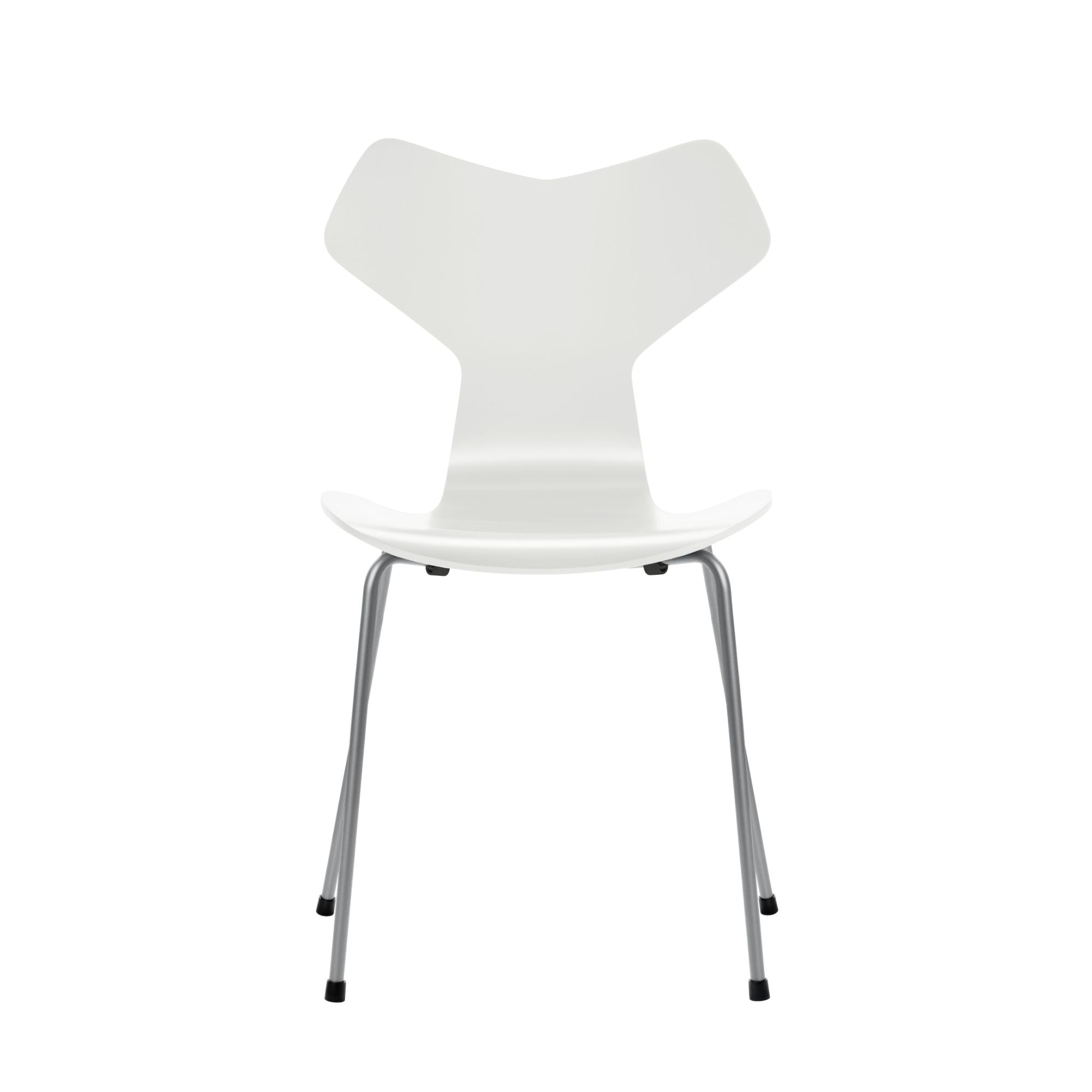 Fritz Hansen - GRAND PRIX™ 3130, Lacquered - Skandium London