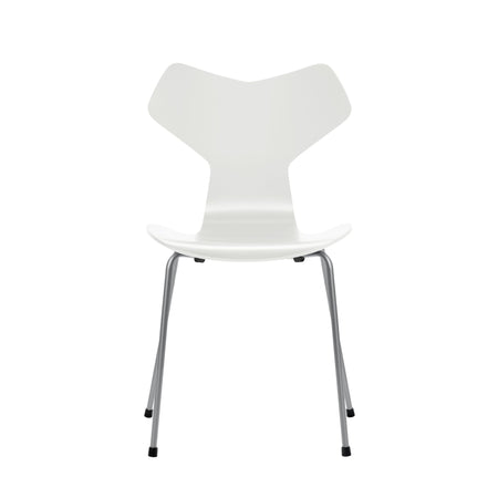 Fritz Hansen - GRAND PRIX™ 3130, Lacquered - Skandium London