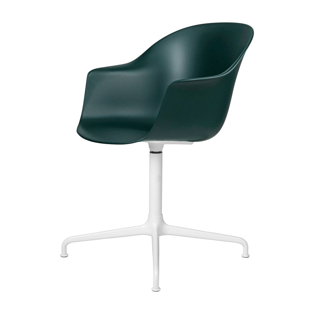 Gubi - Bat Meeting Chair - Skandium London