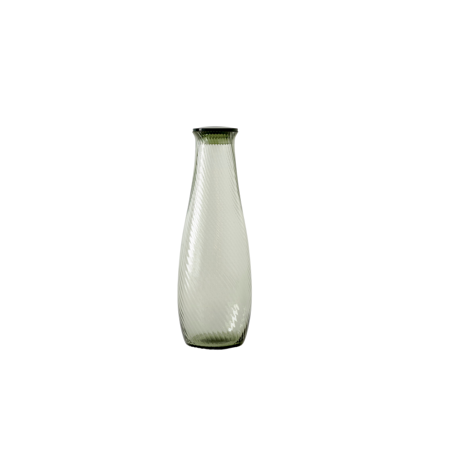 Collect Carafe 1,2 Liter - SC63