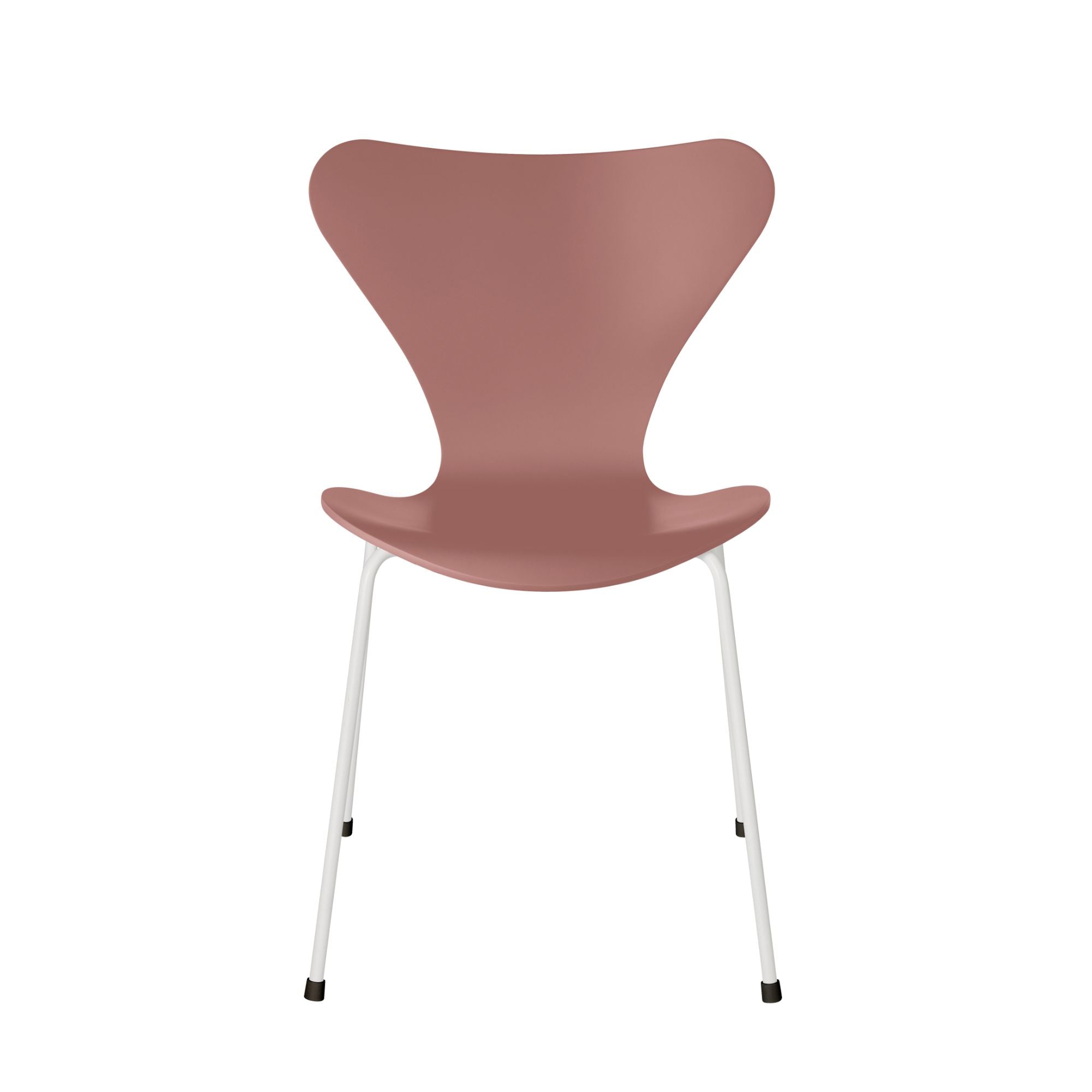 Series 7™ 3107 | Lacquered | Fritz Hansen | Skandium London