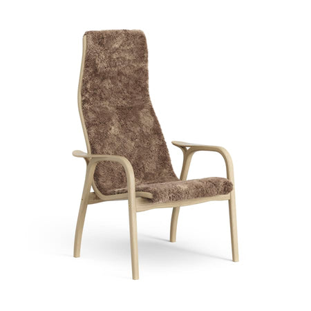 Lamino easy chair | Swedese | SKANDIUM