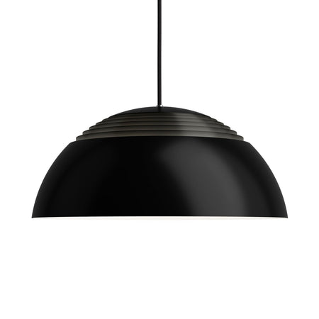 Louis Poulsen - AJ Royal pendant lamp - Skandium London