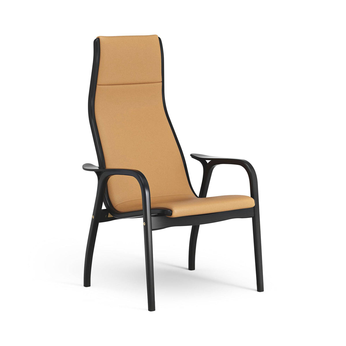 Lamino Easy Chair | Swedese | Skandium London