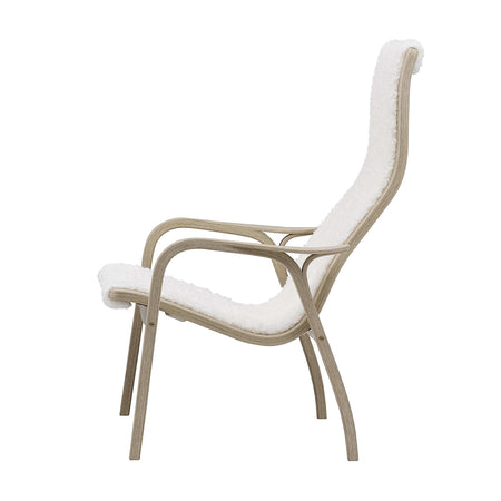 Lamino Easy Chair | Swedese | Skandium London