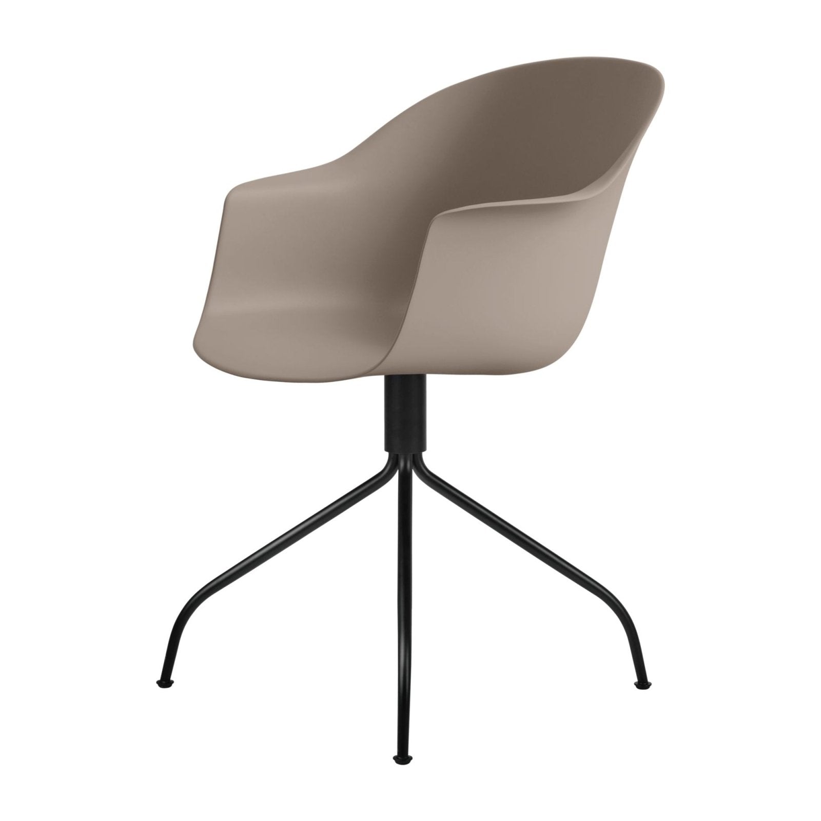 Gubi - Bat Meeting Chair - Skandium London