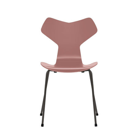 Fritz Hansen - GRAND PRIX™ 3130, Lacquered - Skandium London