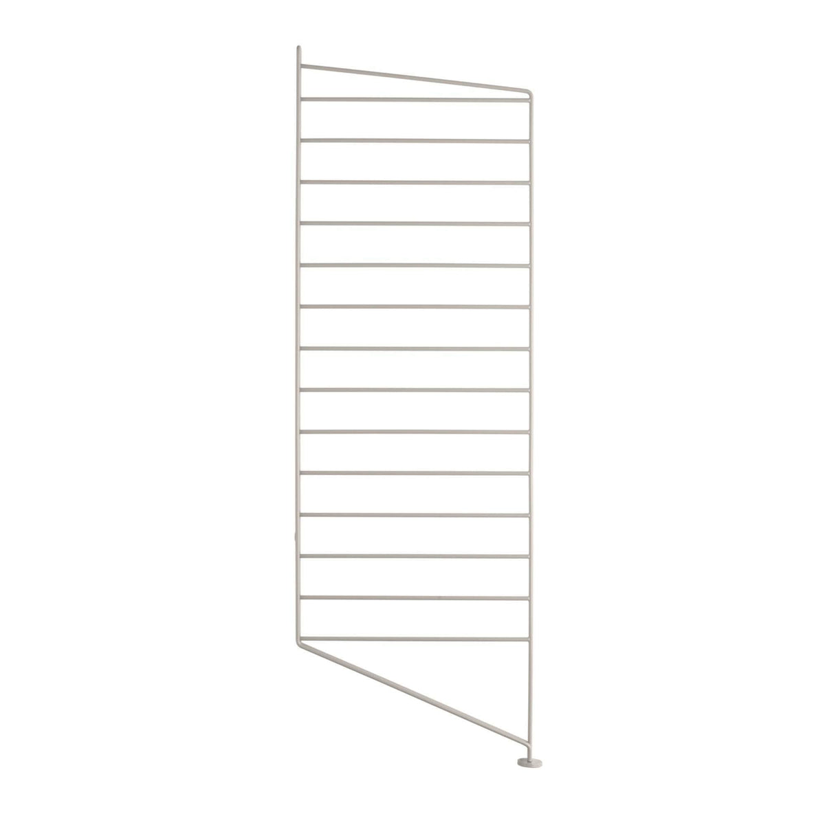 String - String Side Panels - Skandium London