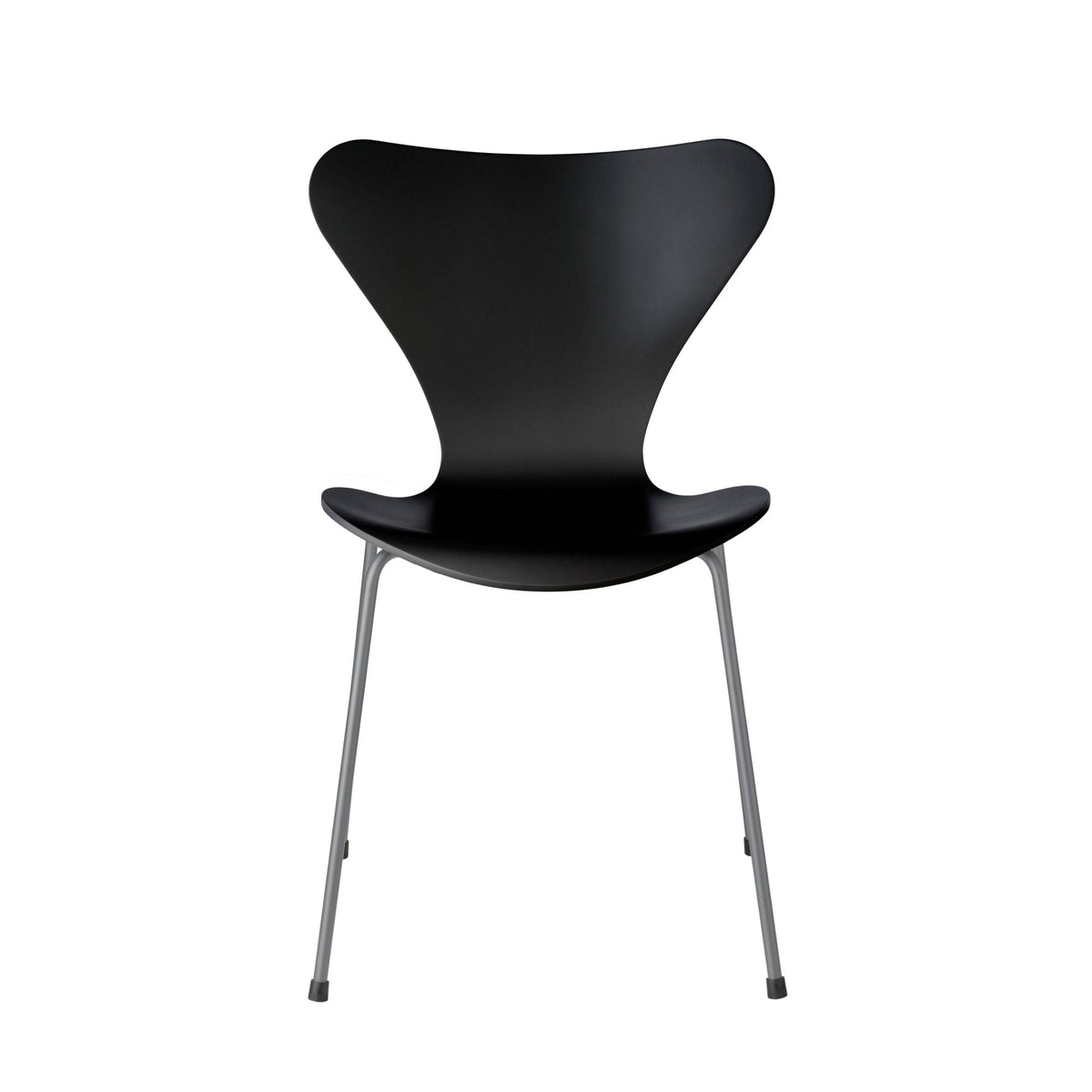 Series 7™ 3107 | Lacquered | Fritz Hansen | Skandium London