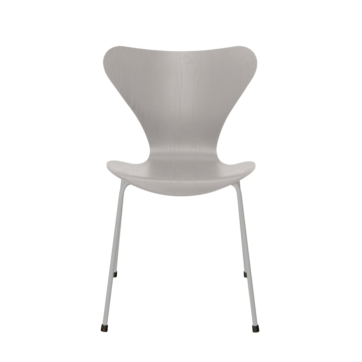 SERIES 7™ 3107 | Coloured Ash | Fritz Hansen | Skandium London