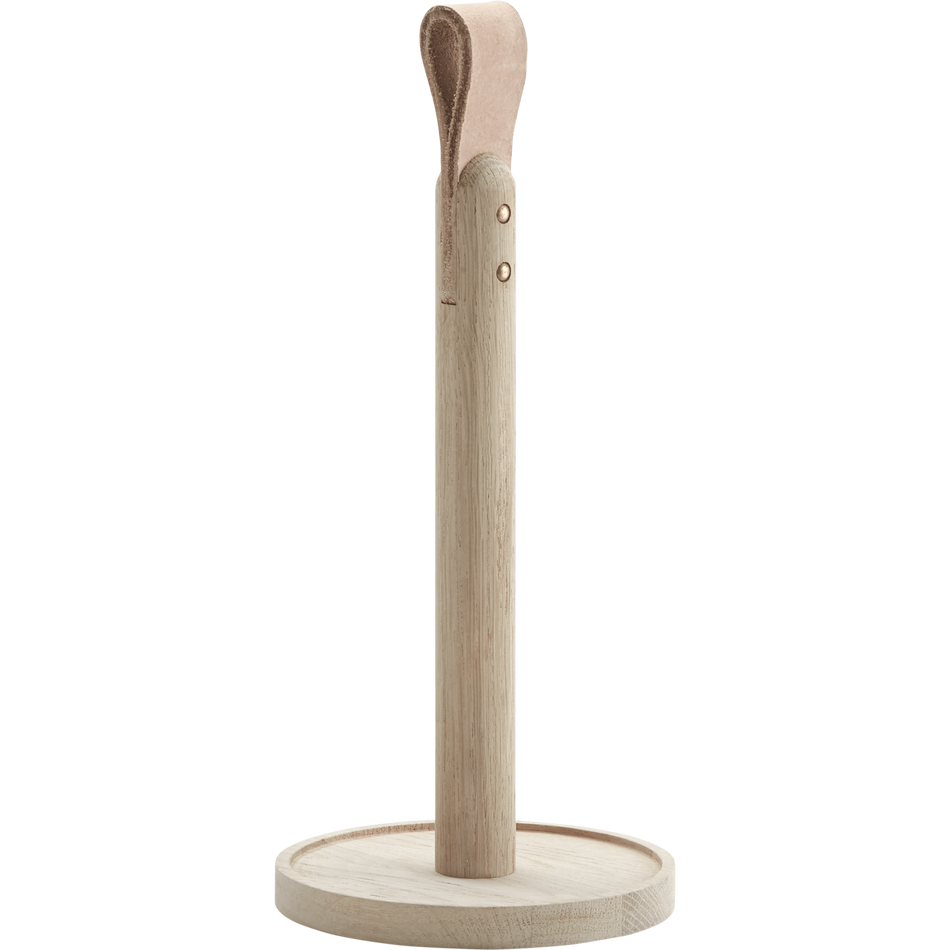 Norr paper towel holder