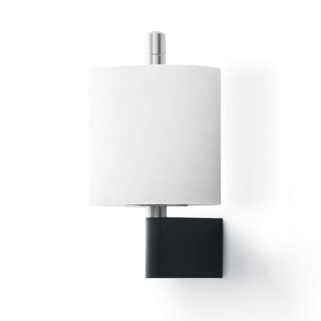 VIPP4 | Spare Toilet Roll Holder | Vipp | Skandium London