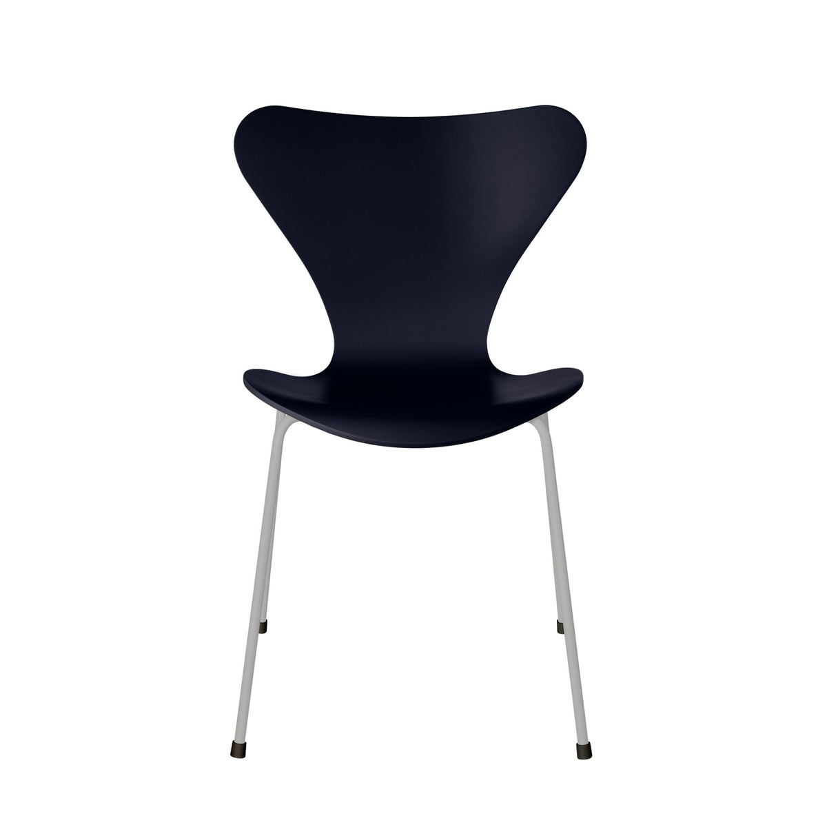 Series 7™ 3107 | Lacquered | Fritz Hansen | Skandium London