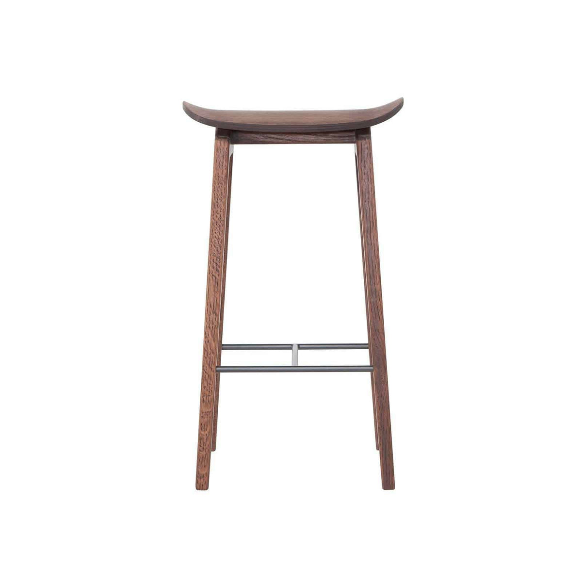 NY11 Bar Stool | NORR11 | Skandium London