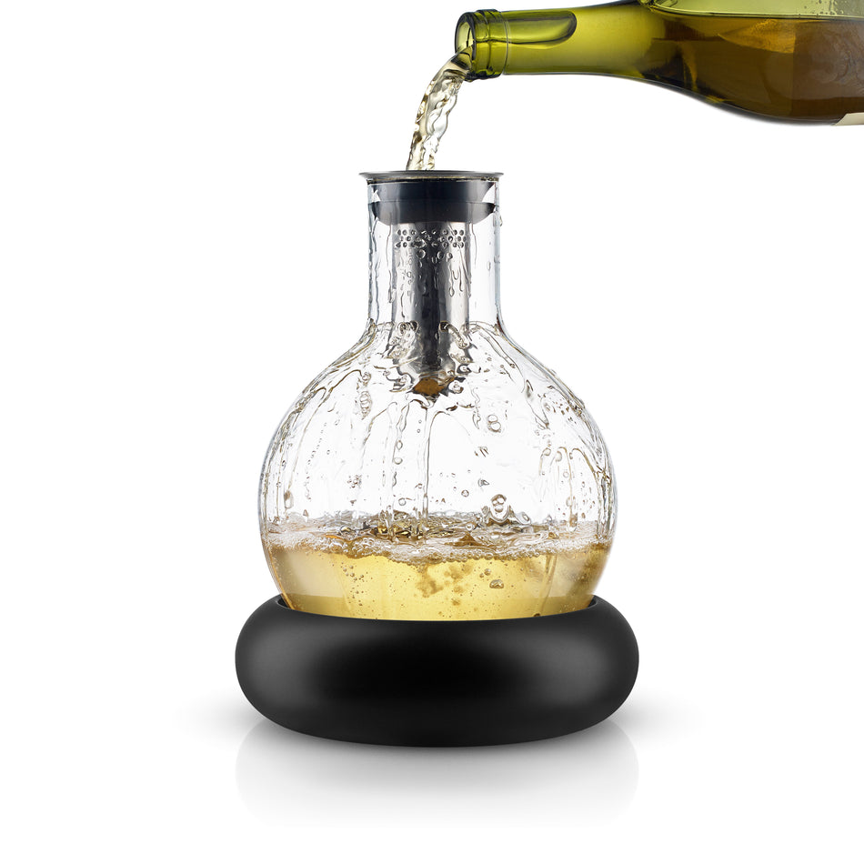 Cool Decanter Carafe