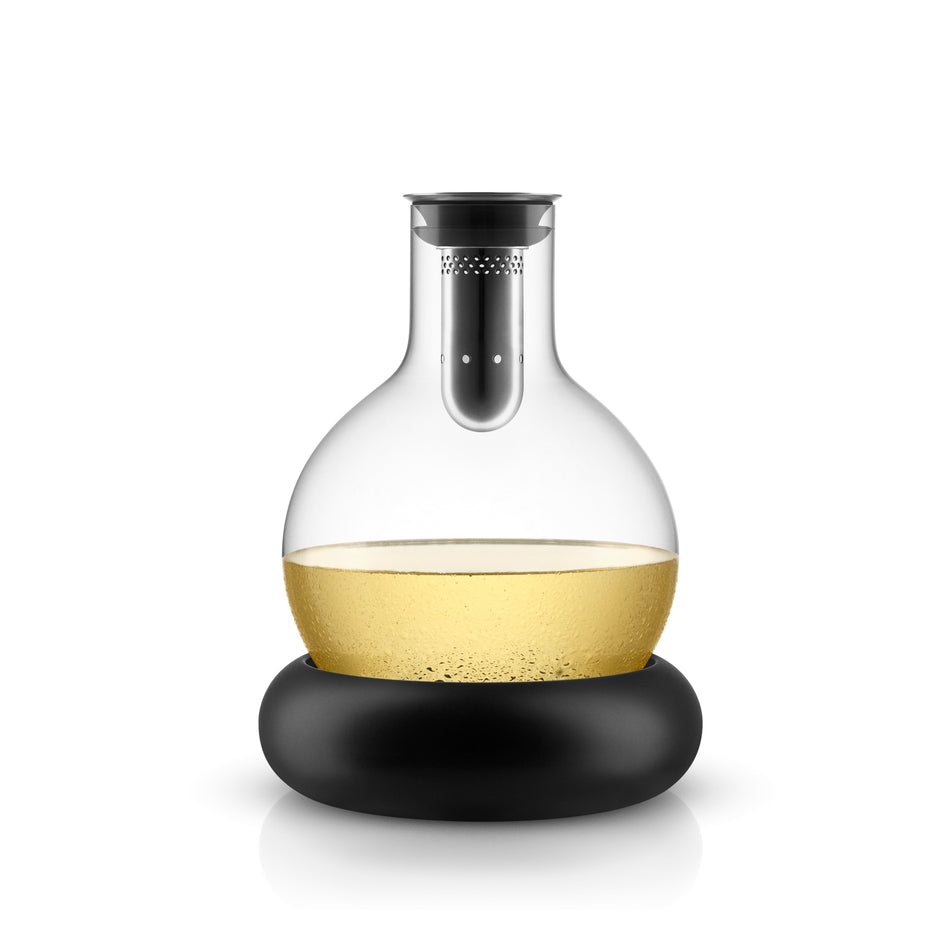 Cool Decanter Carafe