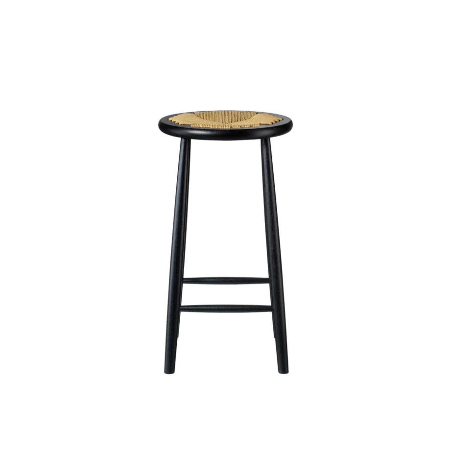 J165C Counter Stool