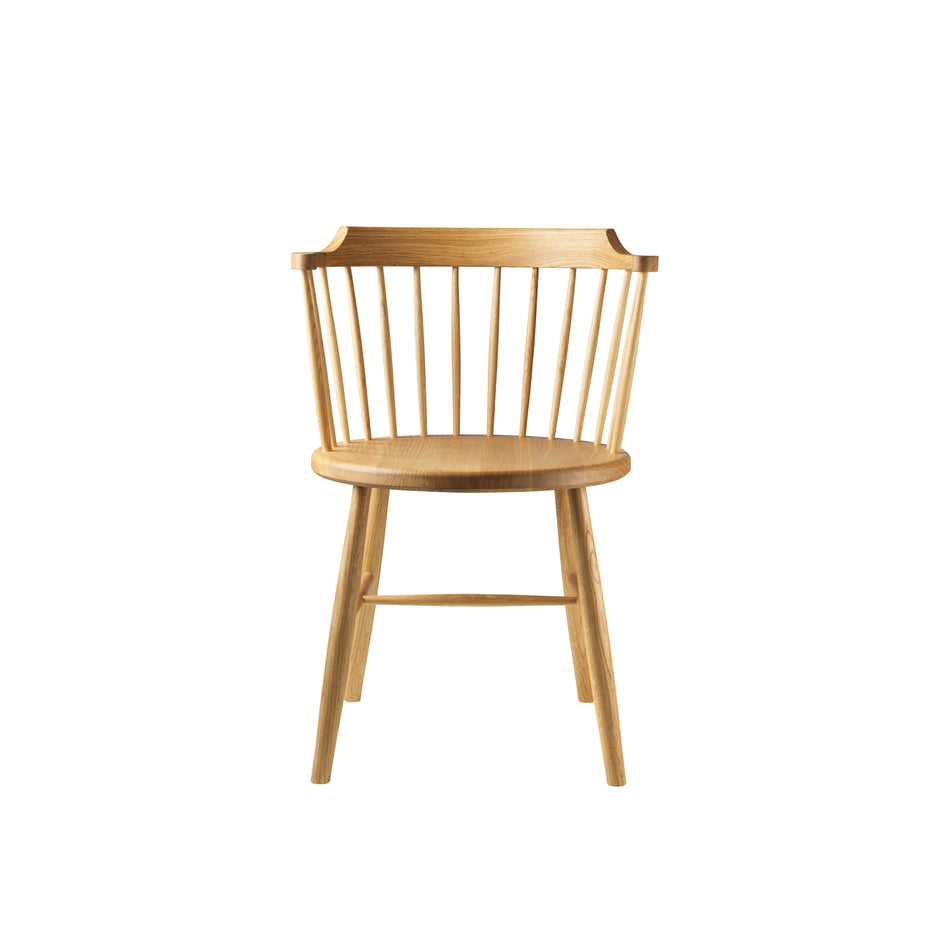 J18 Chair