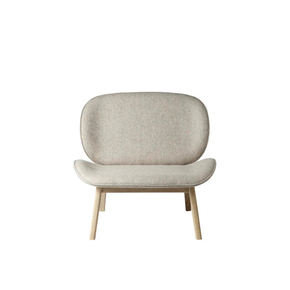 L32 Suru Lounge Chair