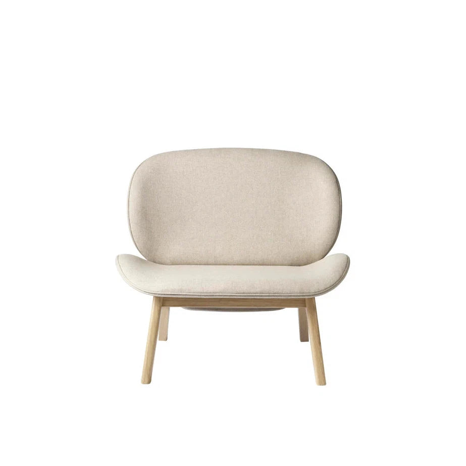 L32 Suru Lounge Chair