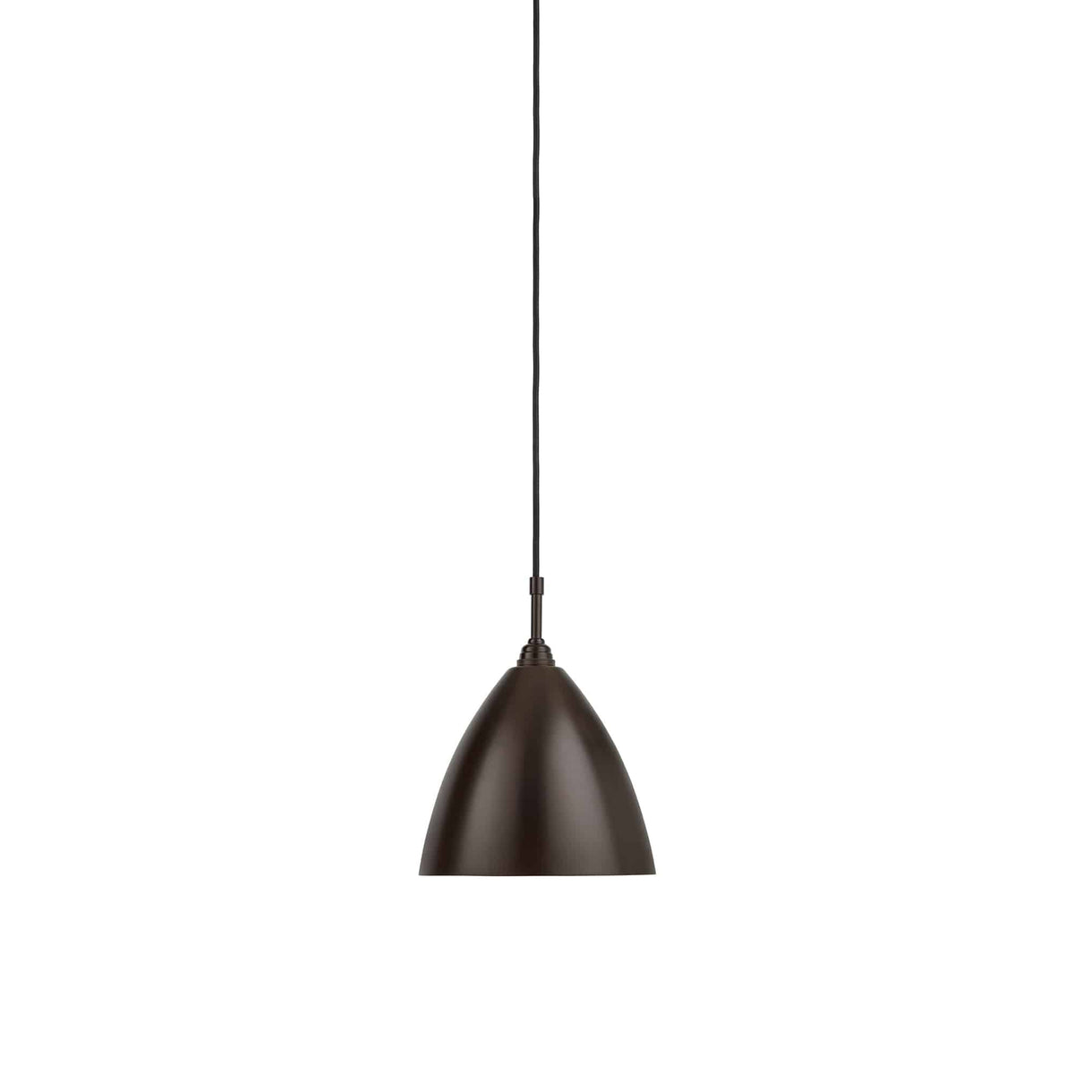 Gubi - BL9 Pendant - Ø21 - Skandium London