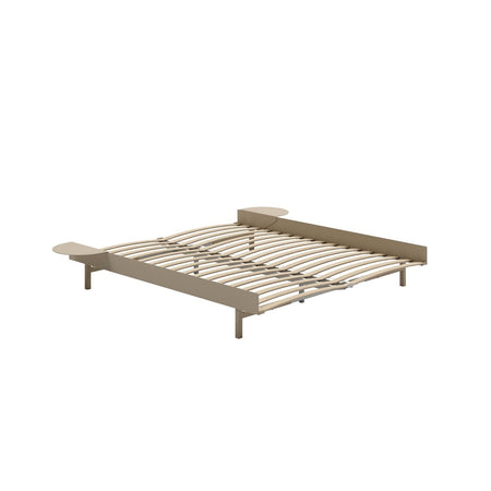 MOEBE - Bed Slats - Skandium London