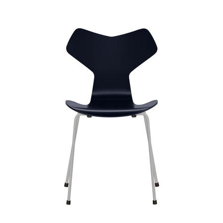 Fritz Hansen - GRAND PRIX™ 3130, Lacquered - Skandium London