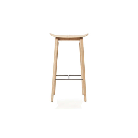 NY11 Bar Stool | NORR11 | Skandium London